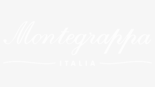 Montegrappa - Calligraphy, HD Png Download, Transparent PNG