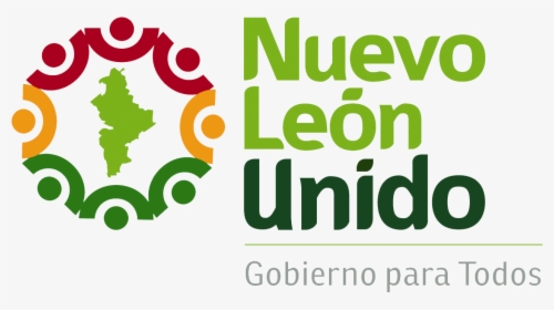 Nuevo Leon Unido, HD Png Download, Transparent PNG