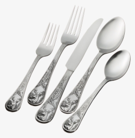 Spoon, HD Png Download, Transparent PNG