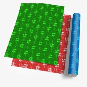 Graphic Wrapping Paper, HD Png Download, Transparent PNG