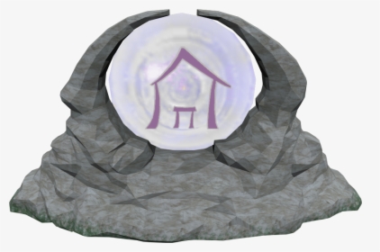 The Runescape Wiki - Peace Symbols, HD Png Download, Transparent PNG