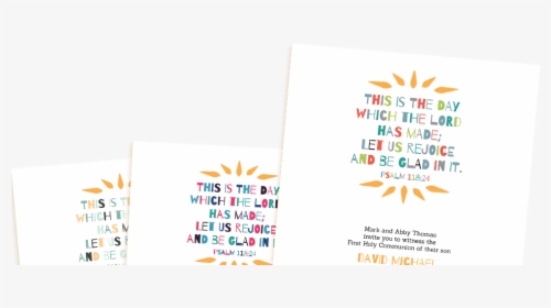 Graphic Design, HD Png Download, Transparent PNG