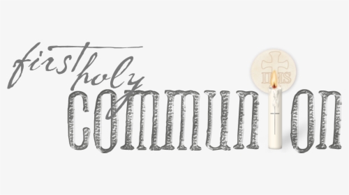 Calligraphy, HD Png Download, Transparent PNG