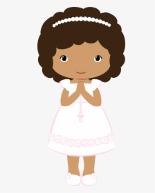 Communion Png, Transparent Png, Transparent PNG