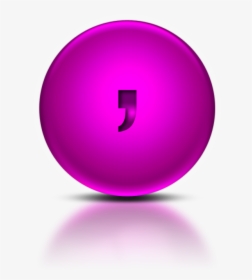 Purple Question Icon Png , Png Download, Transparent Png, Transparent PNG