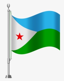 Guinea Bissau Flag Png, Transparent Png, Transparent PNG