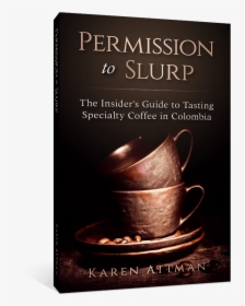 Transparent Sombrero Vueltiao Png - Cover For Coffee Book, Png Download, Transparent PNG