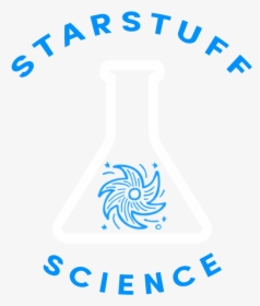 Starlightning In A Bottle - University Of Economics Prague Logo, HD Png Download, Transparent PNG