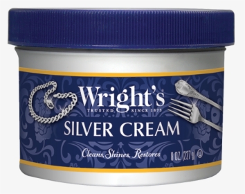 This Alt Value Should Not Be Empty If You Assign Primary - Wrights Silver Polish, HD Png Download, Transparent PNG