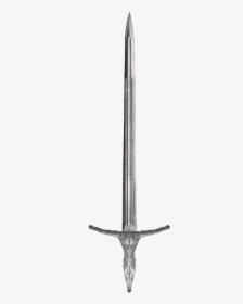 The Official Itrp - Sword, HD Png Download, Transparent PNG