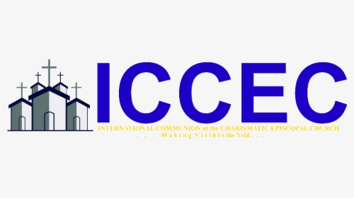 Iccec - Logo De Laboratorios Kimiceg, HD Png Download, Transparent PNG
