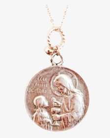Locket, HD Png Download, Transparent PNG