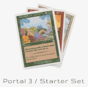 Mtg, HD Png Download, Transparent PNG
