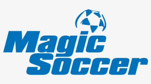 Soccer, HD Png Download, Transparent PNG