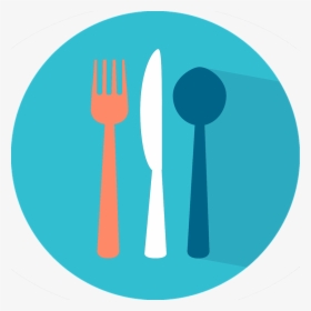 Icon Of Food, HD Png Download, Transparent PNG