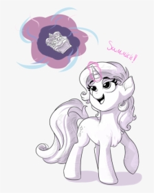 Cartoon, HD Png Download, Transparent PNG
