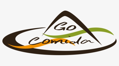 Go-comida Tourist And Guiding Services And Rooms, HD Png Download, Transparent PNG