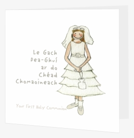 Communion Png, Transparent Png, Transparent PNG