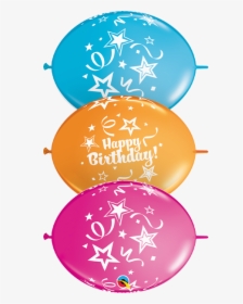 Party Banner Happy Birthday - Fête De La Musique, HD Png Download, Transparent PNG