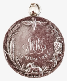 Locket, HD Png Download, Transparent PNG