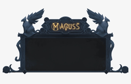 Crest, HD Png Download, Transparent PNG