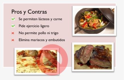 Comida Com B - Dieta Del Tipo De Sangre, HD Png Download, Transparent PNG