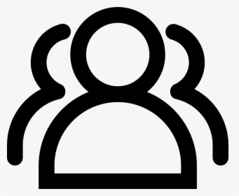 Employee Png Free - Employees Icon Png, Transparent Png, Transparent PNG