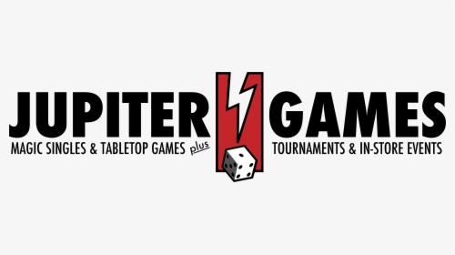 Sport Store Games Logo, HD Png Download, Transparent PNG