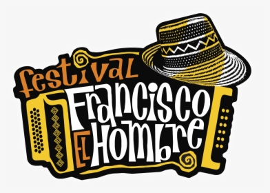 Festival De La Cultura Wayúu En Uribia - Festival Francisco El Hombre, HD Png Download, Transparent PNG