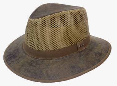 Cowboy Hat, HD Png Download, Transparent PNG