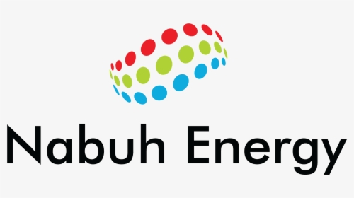 Nabuh Energy - Nabuh Energy Logo, HD Png Download, Transparent PNG