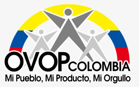 Movimiento Ovop - Graphic Design, HD Png Download, Transparent PNG
