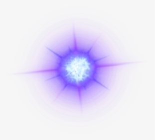 #glow #star #purple #blue#freetoedit, HD Png Download, Transparent PNG