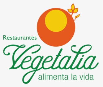 Nombres De Restaurantes Vegetarianos, HD Png Download, Transparent PNG