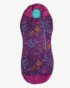 This Alt Value Should Not Be Empty If You Assign Primary - Sleeping Bag Transparent Purple, HD Png Download, Transparent PNG