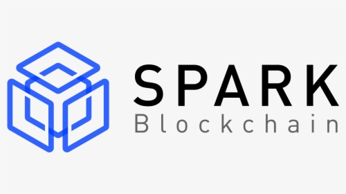 Spark Blockchain, HD Png Download, Transparent PNG