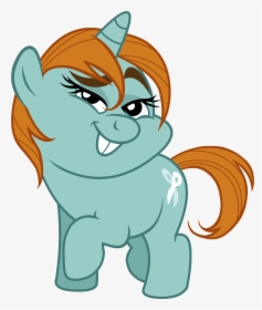 Rainbow Dash Twilight Sparkle Pinkie Pie Rarity Applejack - My Little Pony Ugly, HD Png Download, Transparent PNG