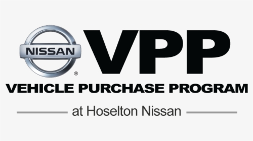 Nissan, HD Png Download, Transparent PNG