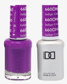 Transparent Purple Glow Png - Daisy Dnd Champagne Sparkles, Png Download, Transparent PNG