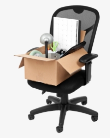 Office Services - Office Move Clip Art, HD Png Download, Transparent PNG