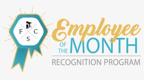 Employee Of The Month Graphic - Davita, HD Png Download, Transparent PNG
