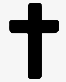 Christian Cross, HD Png Download, Transparent PNG