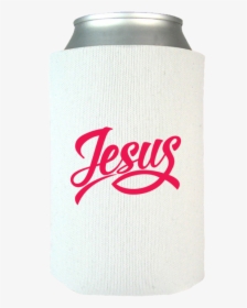 Designs By Myutopia Shout Out - Water Bottle, HD Png Download, Transparent PNG