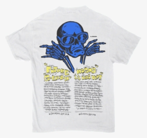 Skull, HD Png Download, Transparent PNG