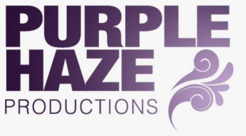 Transparent Purple Haze Png - Poster, Png Download, Transparent PNG