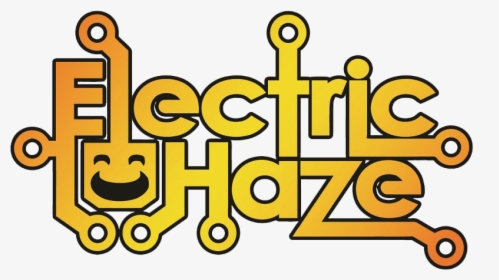 Electric Haze Worcester, HD Png Download, Transparent PNG