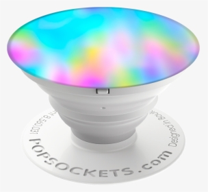 Holo Haze , Png Download - Pop Socket Opal, Transparent Png, Transparent PNG