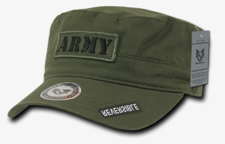 Army Hat Png 331804 Army Cap Transparent- - Transparent Army Hat, Png Download, Transparent PNG