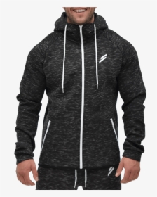 Hoodie, HD Png Download, Transparent PNG