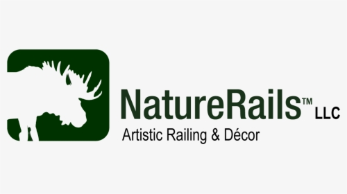 Naturerails - Com - Parallel, HD Png Download, Transparent PNG